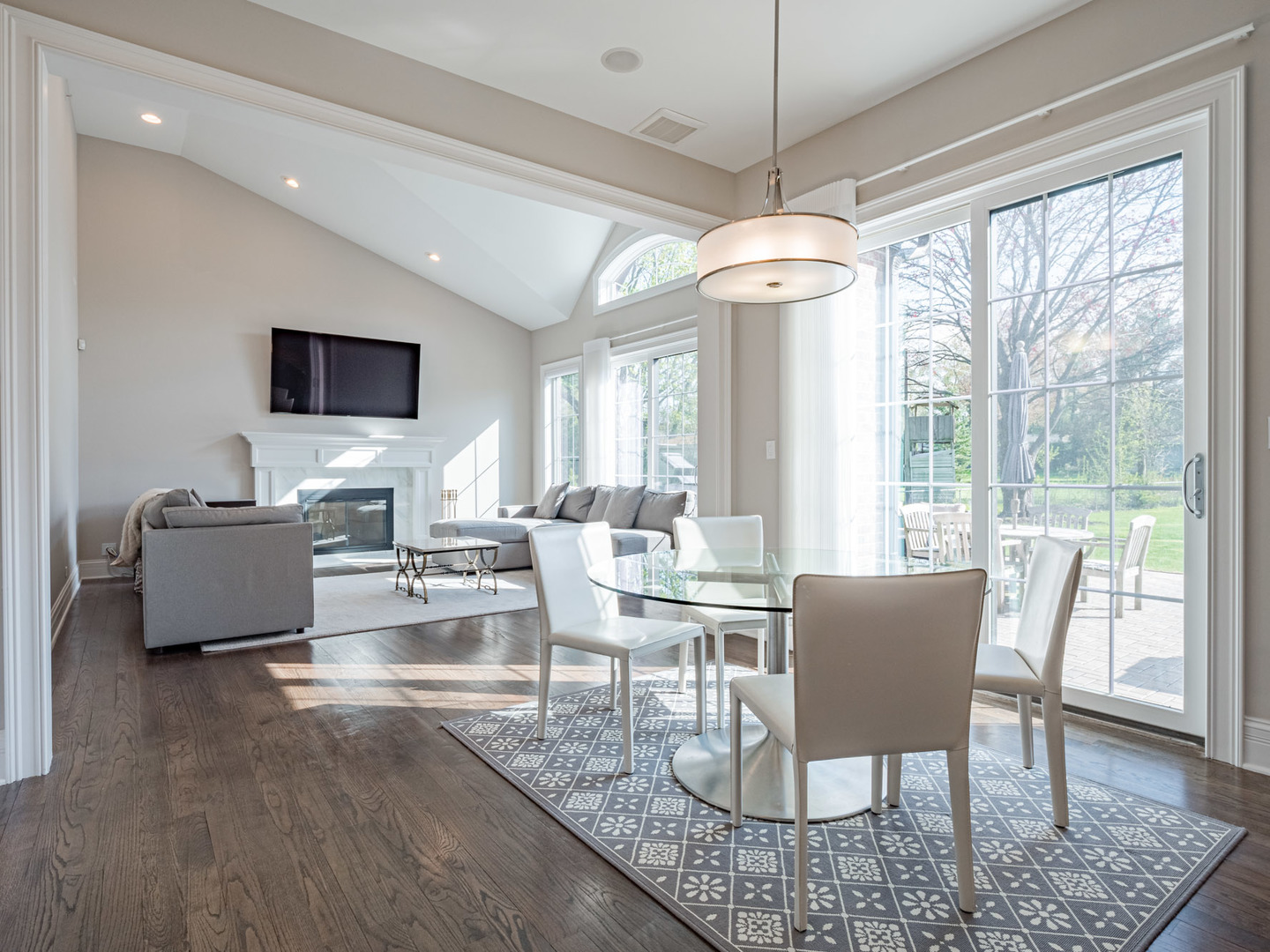 1909 Walnut Circle Northbrook, IL 60062 - Photo 12 of 42