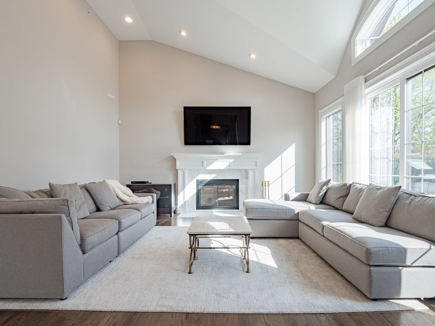 1909 Walnut Circle Northbrook, IL 60062 - Photo 13 of 42