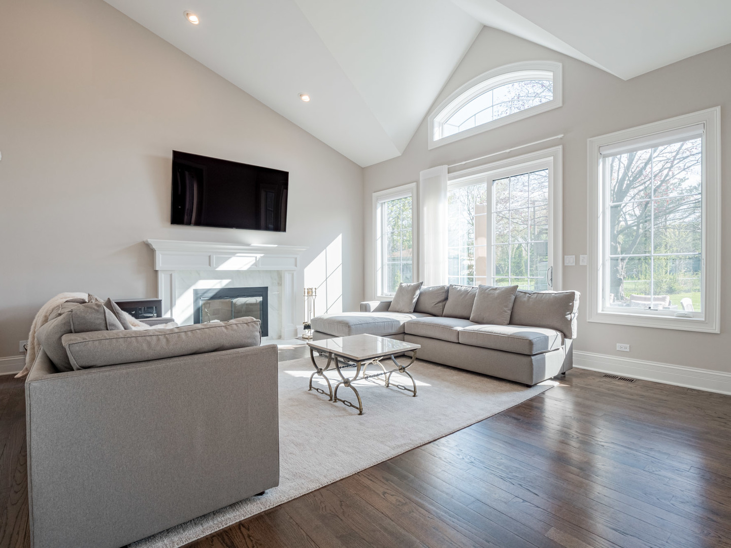 1909 Walnut Circle Northbrook, IL 60062 - Photo 14 of 42