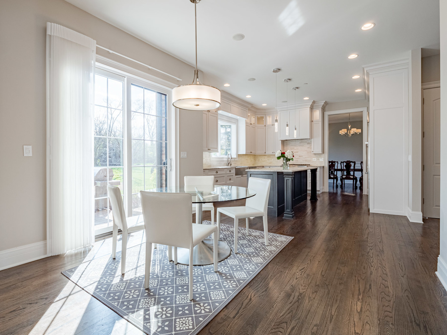 1909 Walnut Circle Northbrook, IL 60062 - Photo 15 of 42