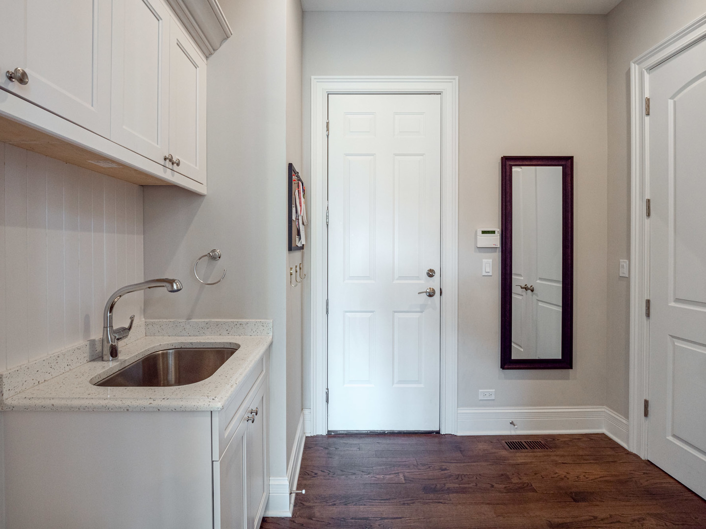 1909 Walnut Circle Northbrook, IL 60062 - Photo 16 of 42