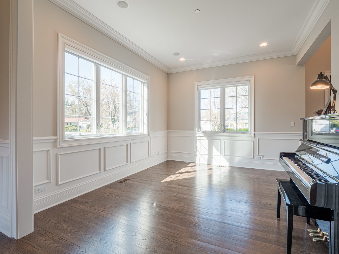 1909 Walnut Circle Northbrook, IL 60062 - Photo 17 of 42