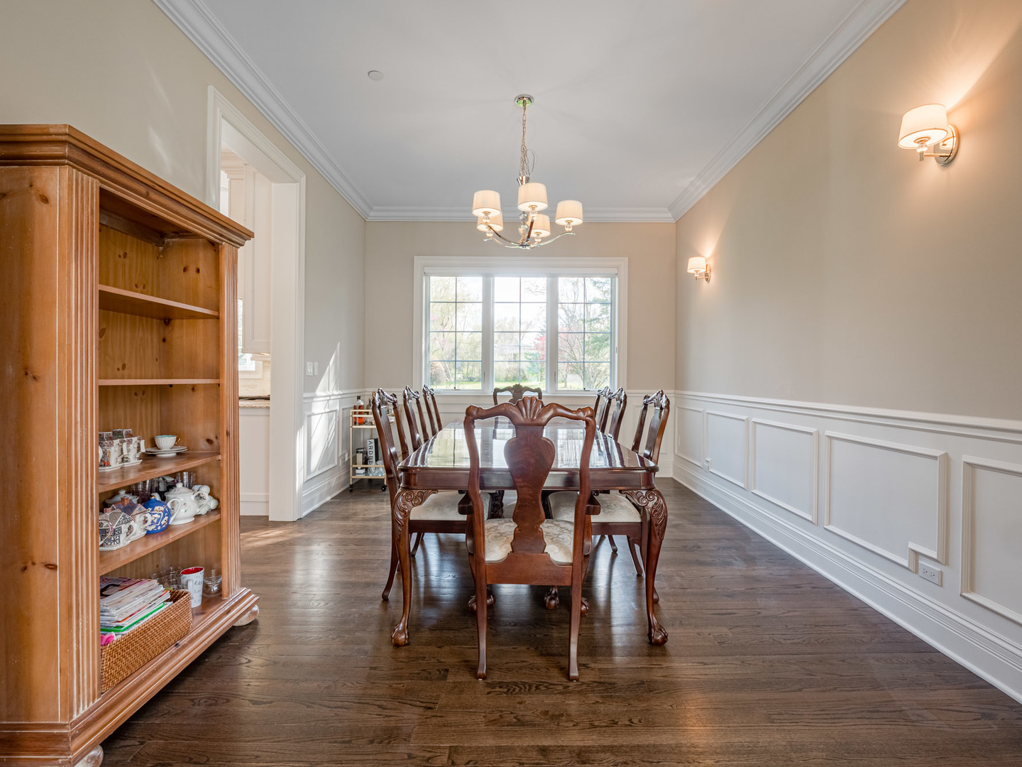 1909 Walnut Circle Northbrook, IL 60062 - Photo 19 of 42