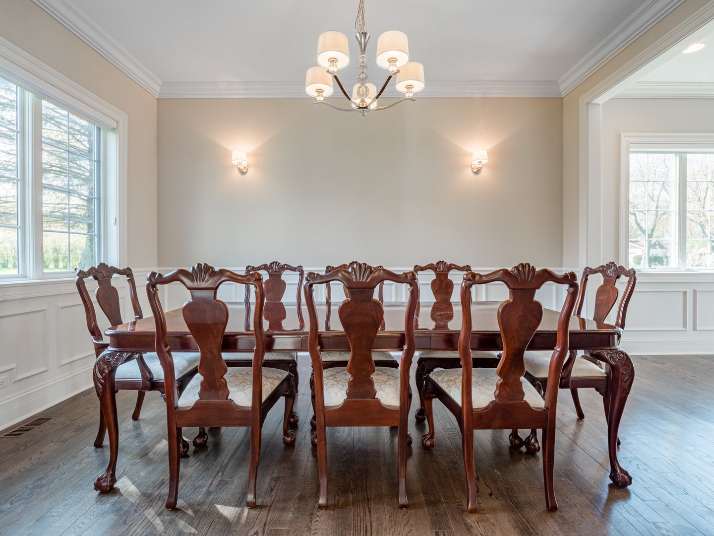 1909 Walnut Circle Northbrook, IL 60062 - Photo 20 of 42