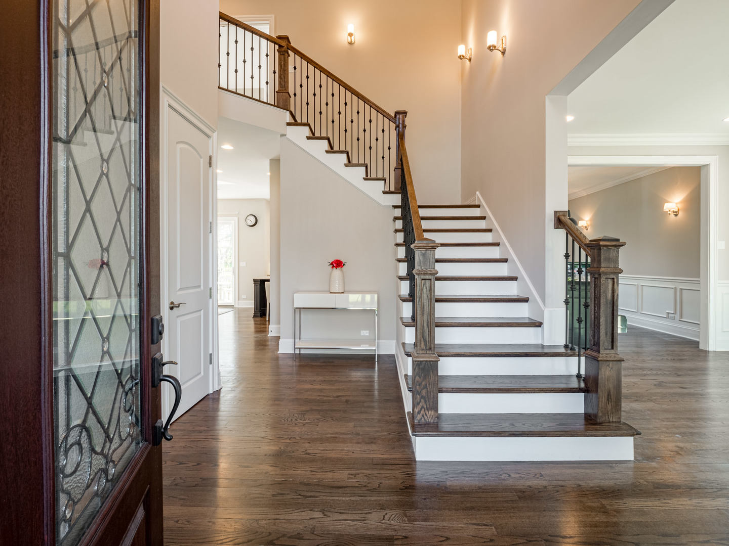 1909 Walnut Circle Northbrook, IL 60062 - Photo 3 of 42