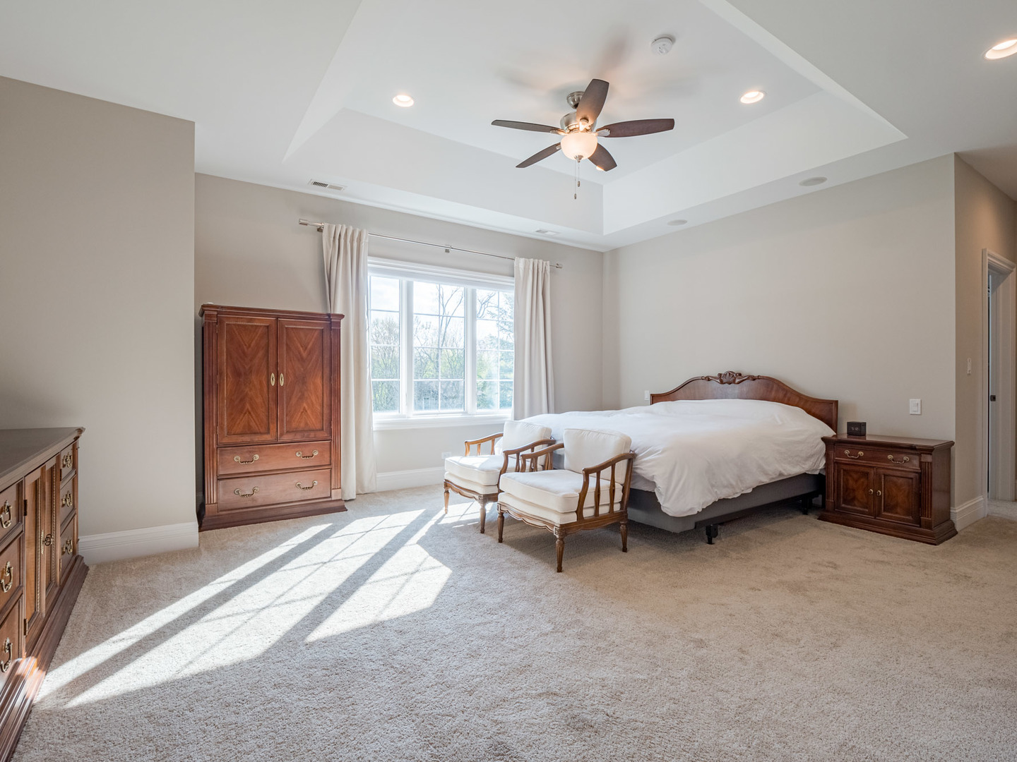 1909 Walnut Circle Northbrook, IL 60062 - Photo 21 of 42