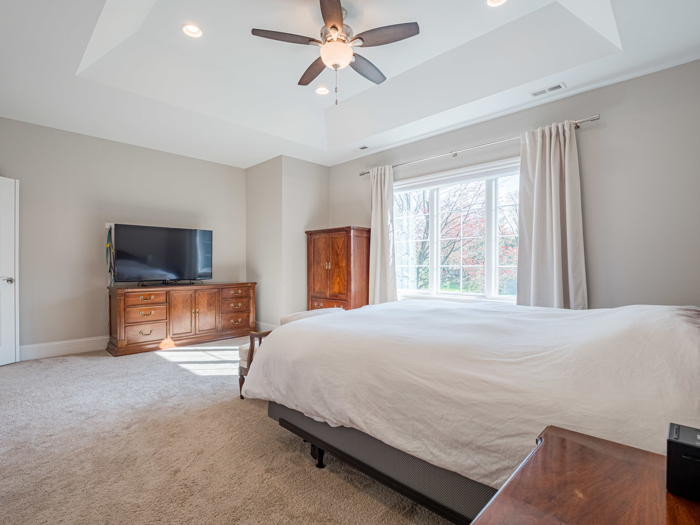 1909 Walnut Circle Northbrook, IL 60062 - Photo 22 of 42