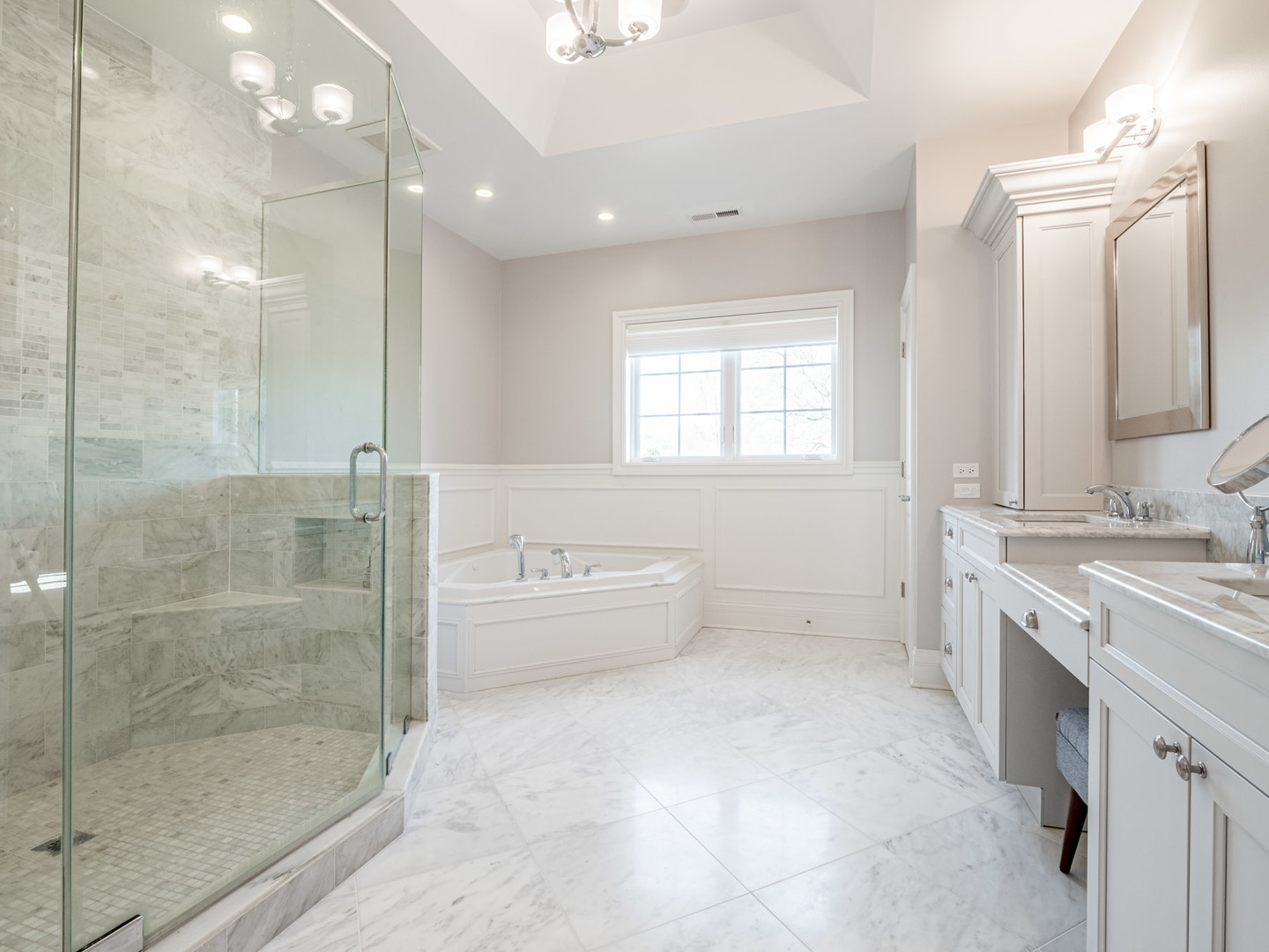 1909 Walnut Circle Northbrook, IL 60062 - Photo 23 of 42