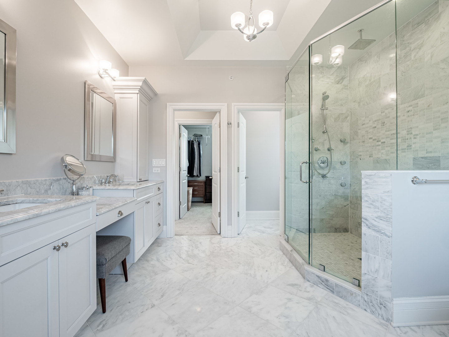 1909 Walnut Circle Northbrook, IL 60062 - Photo 25 of 42