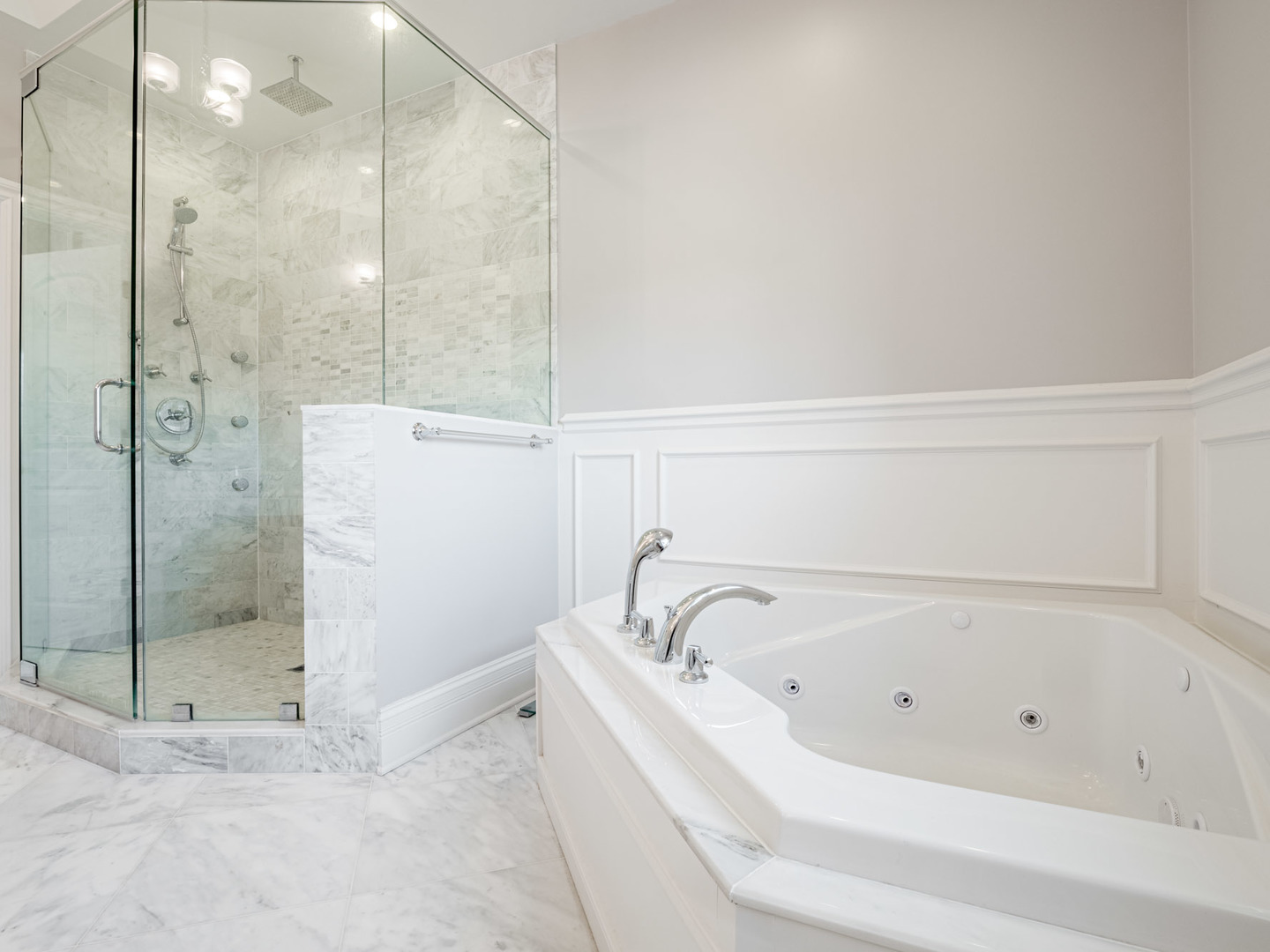 1909 Walnut Circle Northbrook, IL 60062 - Photo 26 of 42