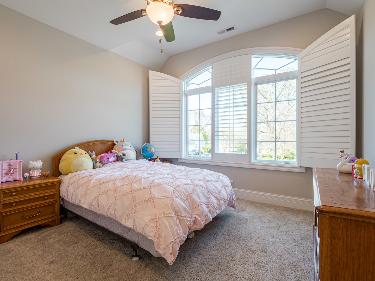 1909 Walnut Circle Northbrook, IL 60062 - Photo 29 of 42