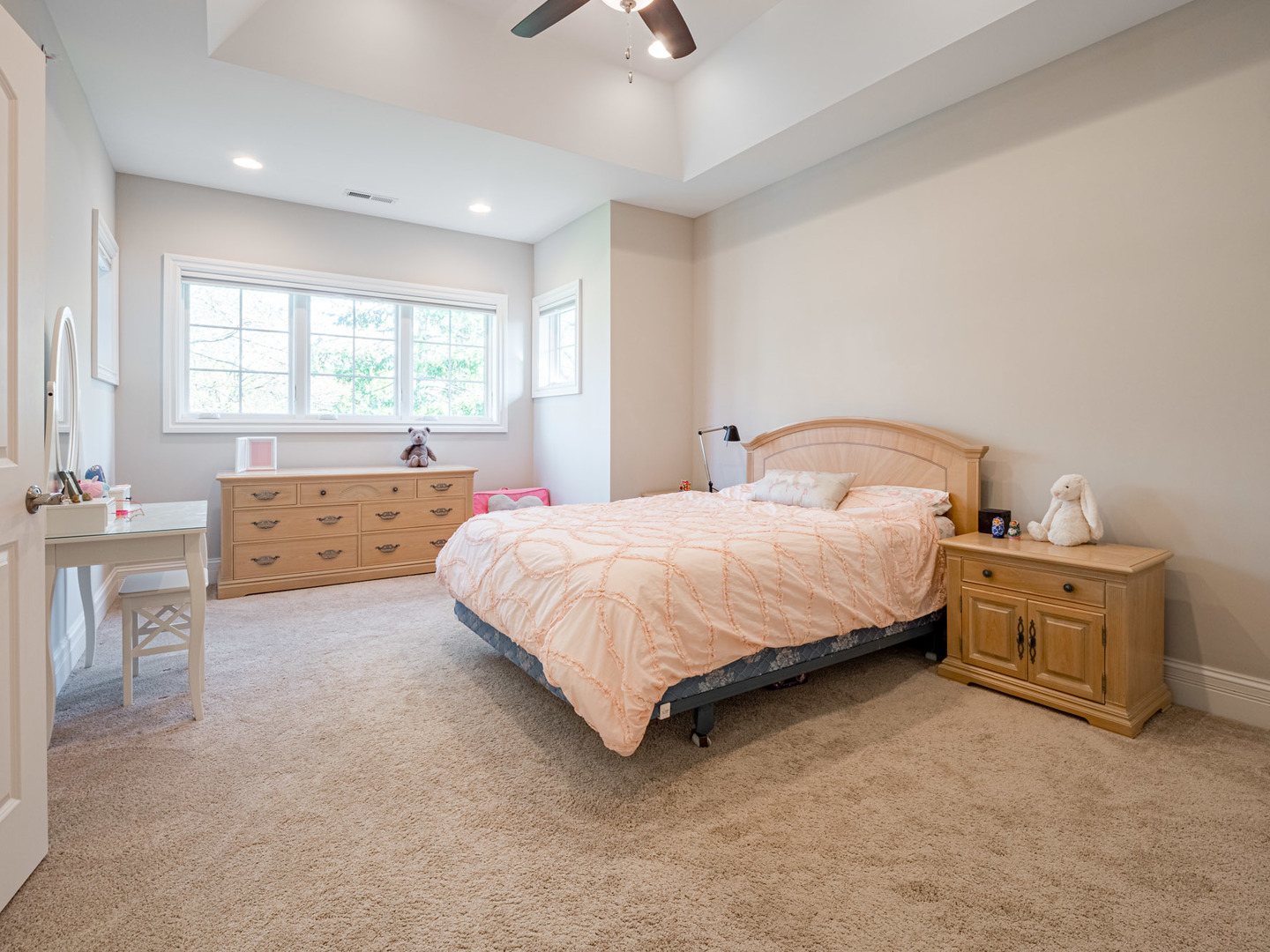 1909 Walnut Circle Northbrook, IL 60062 - Photo 30 of 42