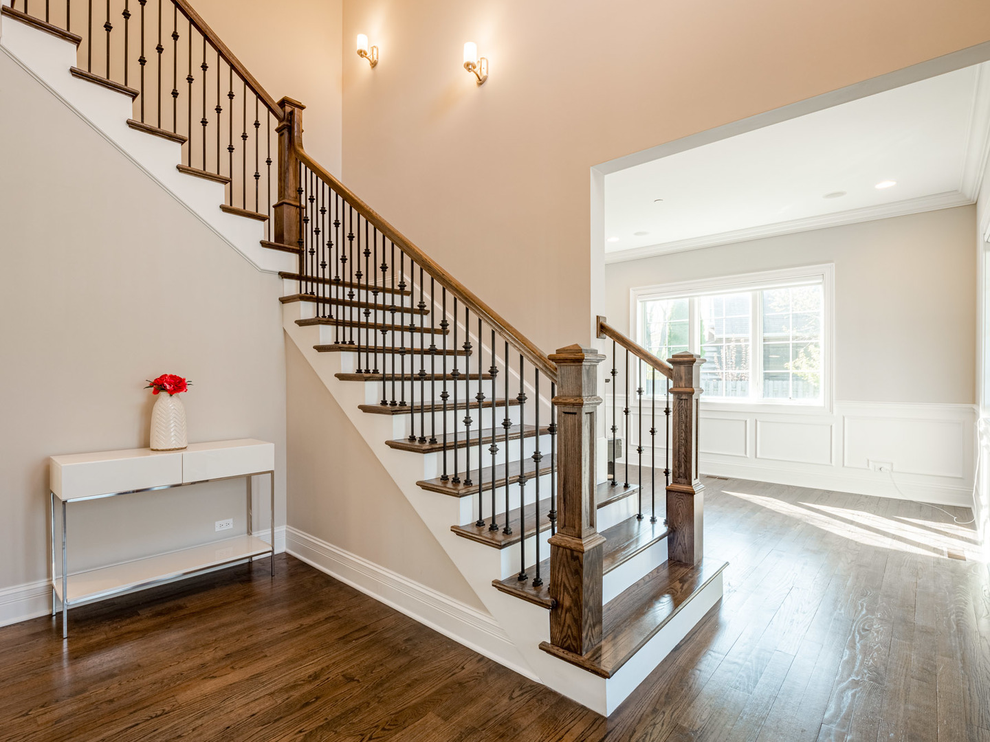 1909 Walnut Circle Northbrook, IL 60062 - Photo 4 of 42