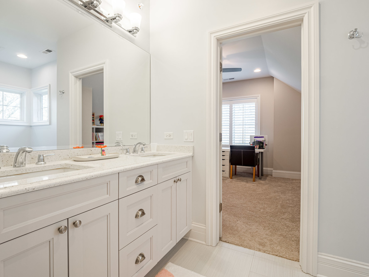 1909 Walnut Circle Northbrook, IL 60062 - Photo 31 of 42