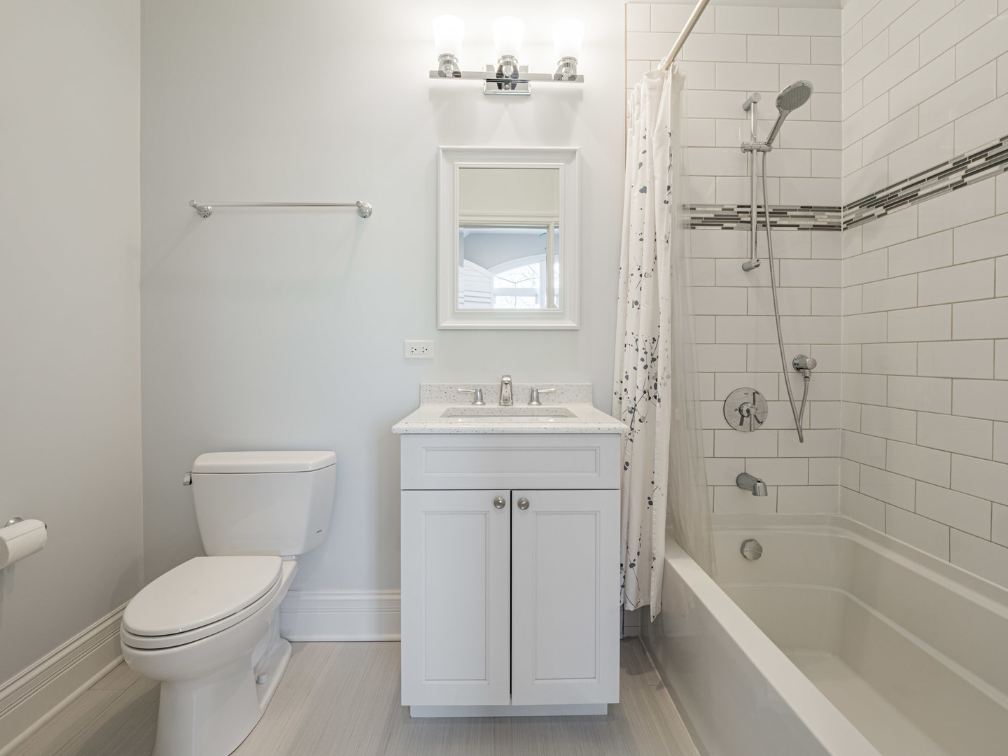 1909 Walnut Circle Northbrook, IL 60062 - Photo 32 of 42