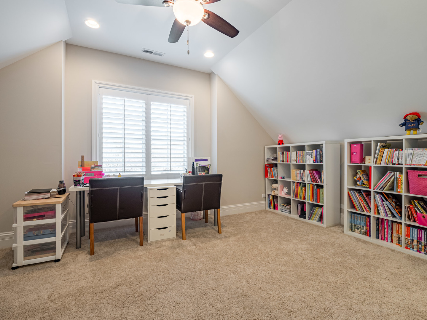 1909 Walnut Circle Northbrook, IL 60062 - Photo 33 of 42