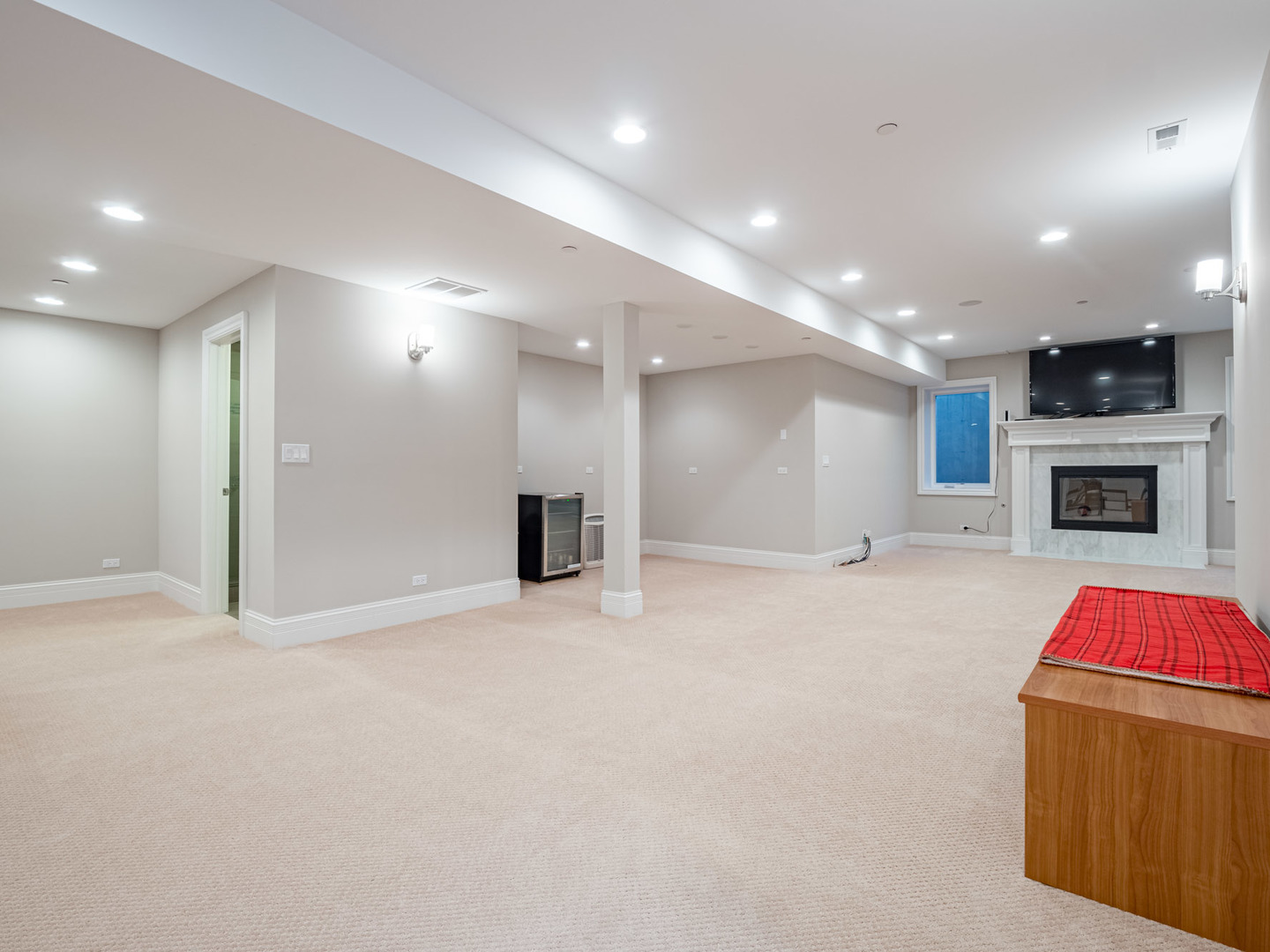 1909 Walnut Circle Northbrook, IL 60062 - Photo 34 of 42