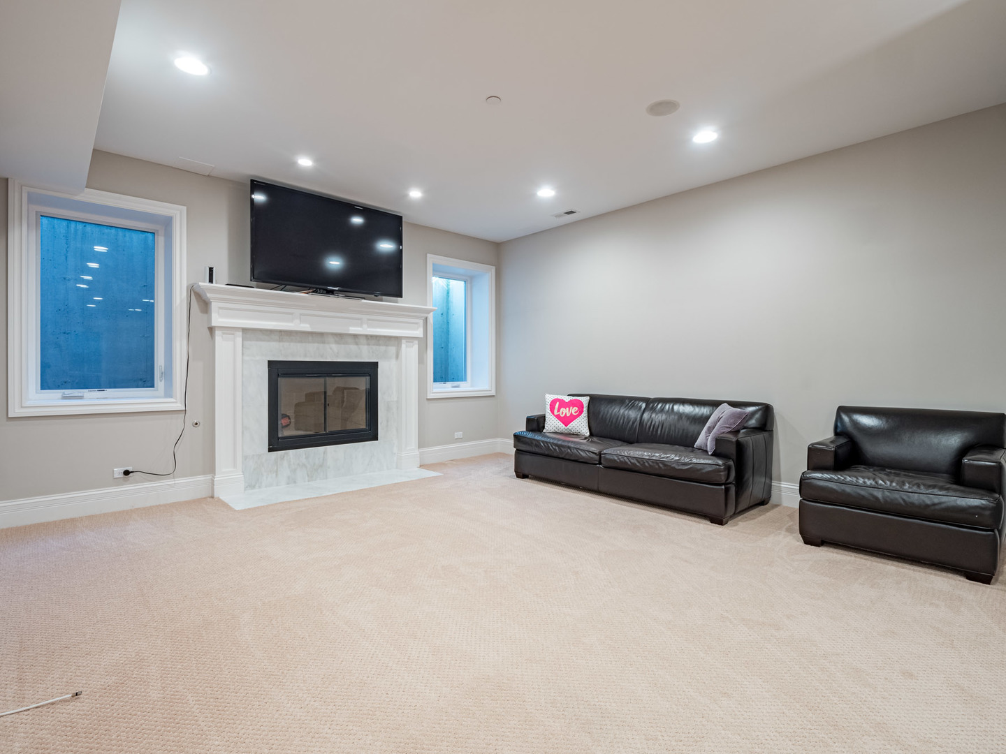 1909 Walnut Circle Northbrook, IL 60062 - Photo 35 of 42