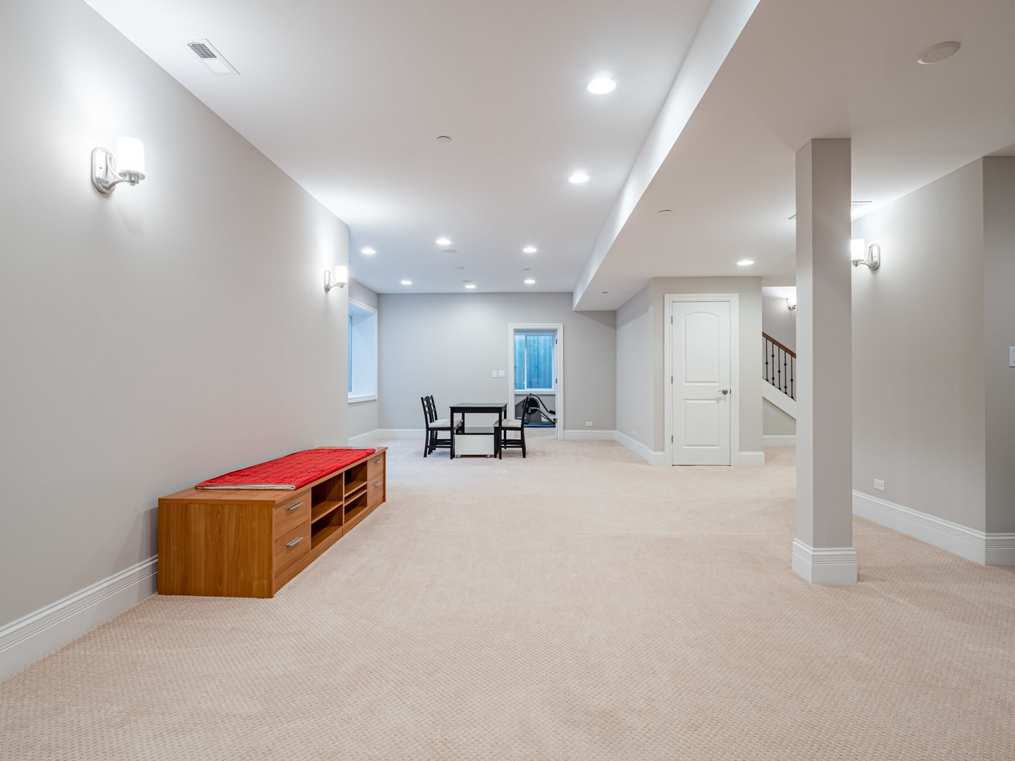 1909 Walnut Circle Northbrook, IL 60062 - Photo 36 of 42