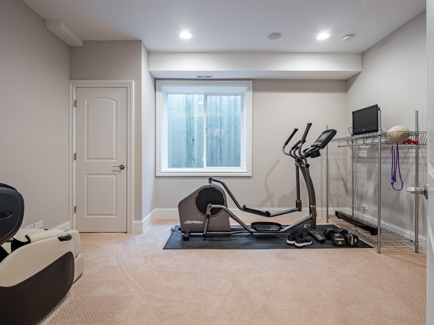 1909 Walnut Circle Northbrook, IL 60062 - Photo 37 of 42