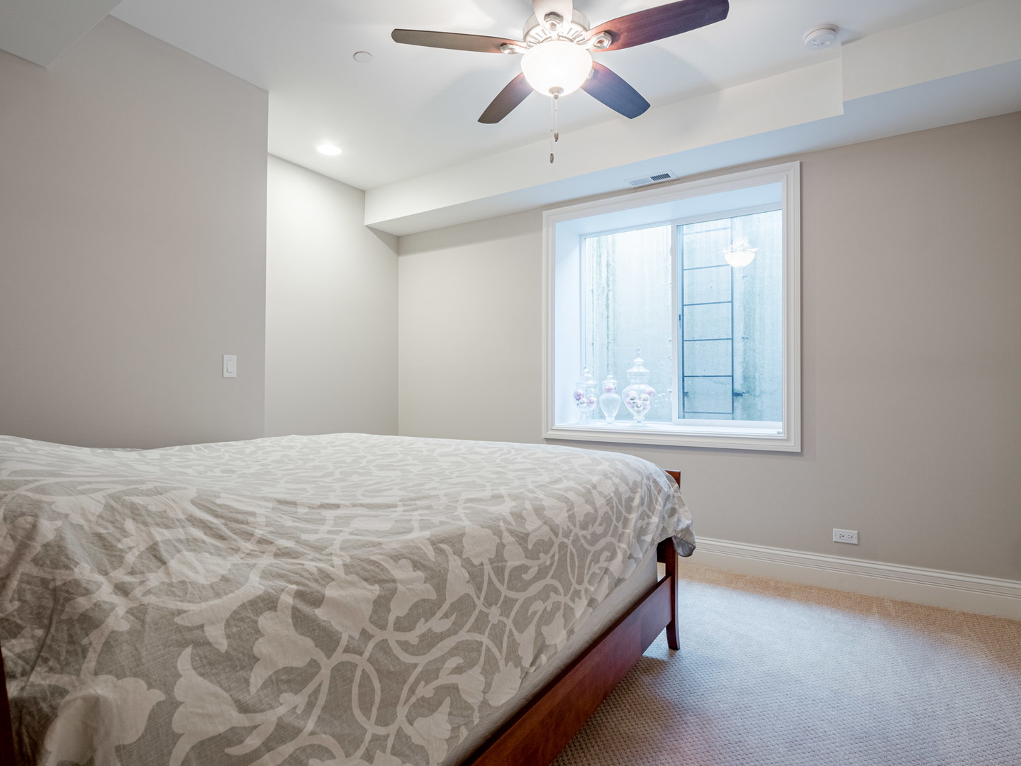 1909 Walnut Circle Northbrook, IL 60062 - Photo 38 of 42