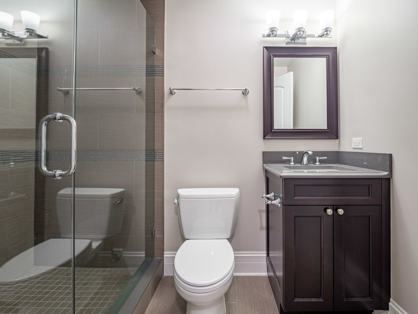 1909 Walnut Circle Northbrook, IL 60062 - Photo 39 of 42