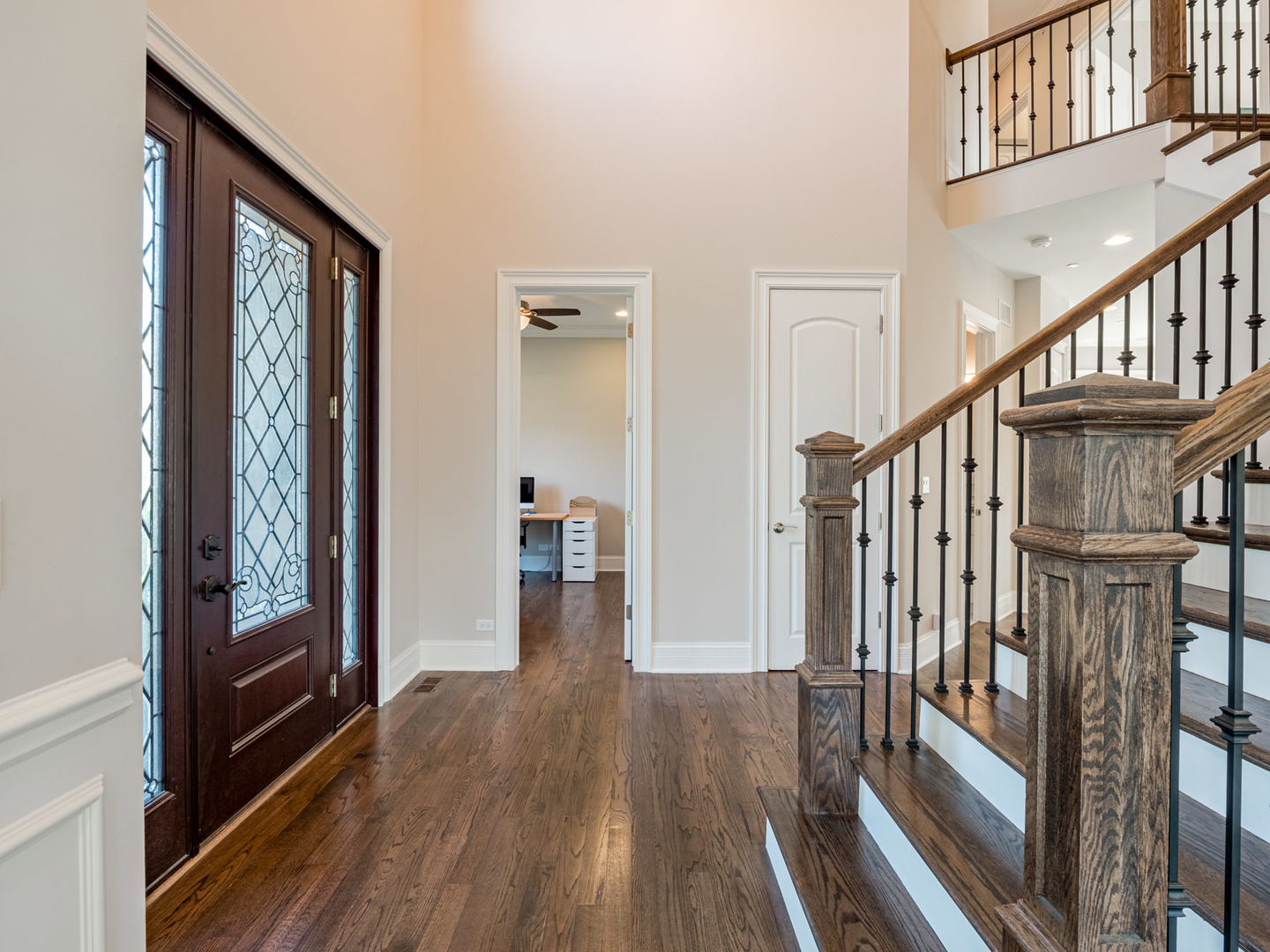 1909 Walnut Circle Northbrook, IL 60062 - Photo 5 of 42