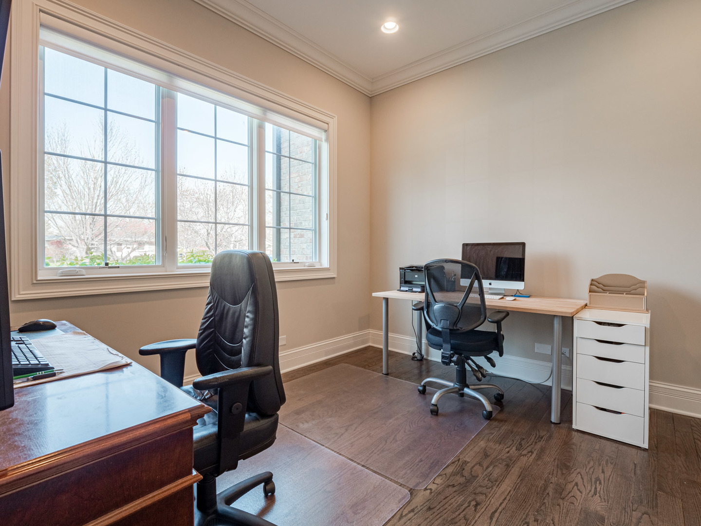 1909 Walnut Circle Northbrook, IL 60062 - Photo 6 of 42