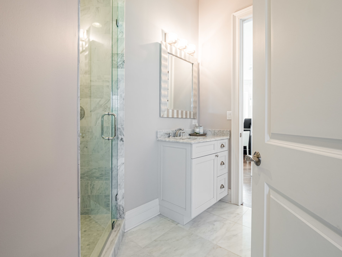 1909 Walnut Circle Northbrook, IL 60062 - Photo 7 of 42