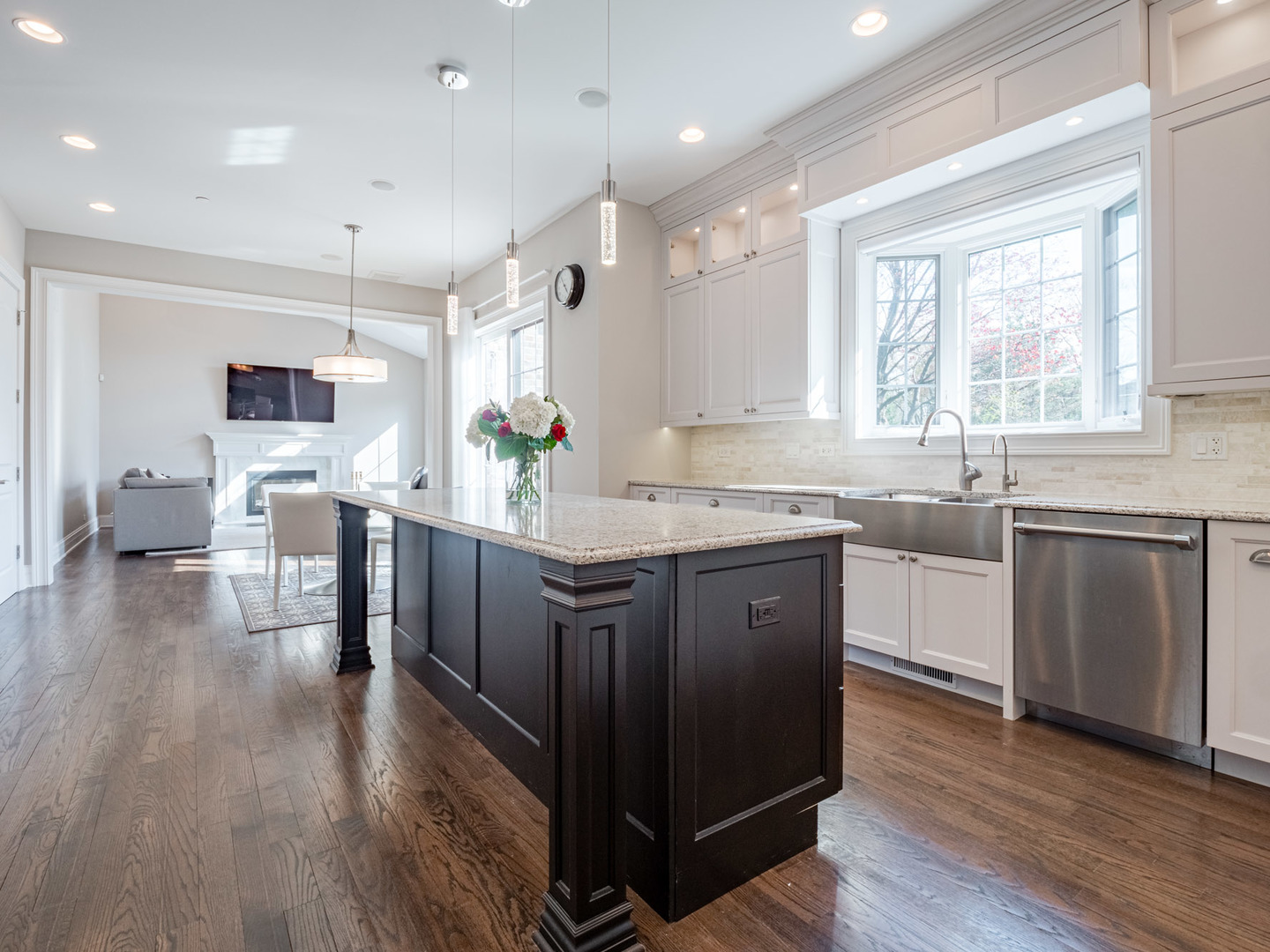 1909 Walnut Circle Northbrook, IL 60062 - Photo 9 of 42