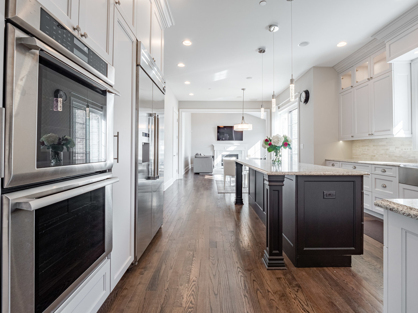 1909 Walnut Circle Northbrook, IL 60062 - Photo 10 of 42