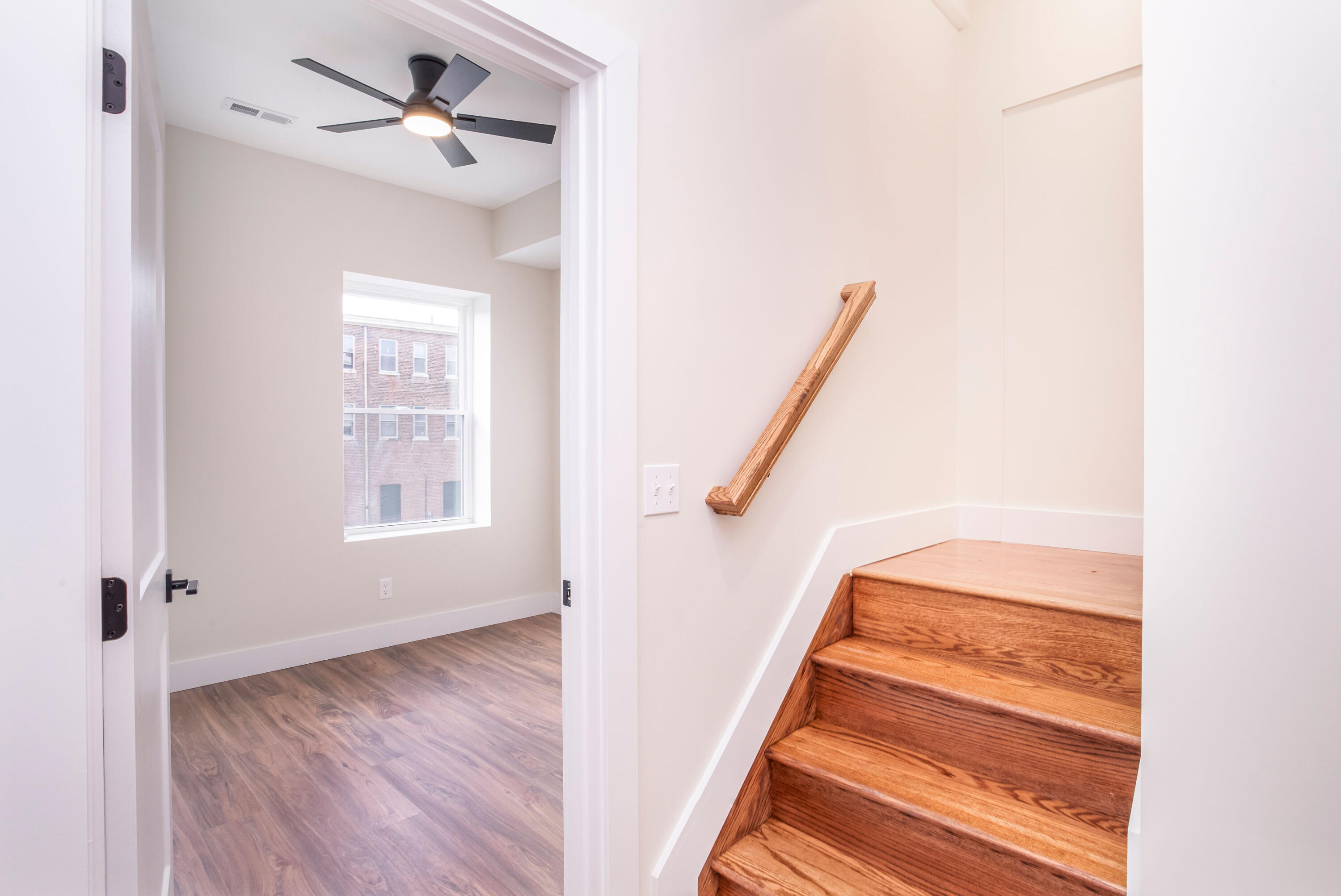 11 East 9th Street Covington, KY 41011 - Photo 22 of 44