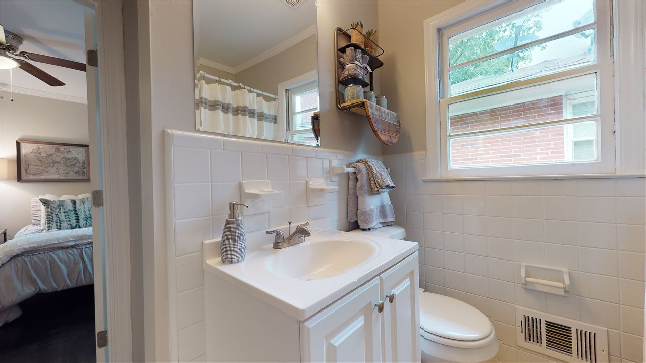 816 South State Street Raleigh, NC 27601 - Photo 15 of 23 Photo 15