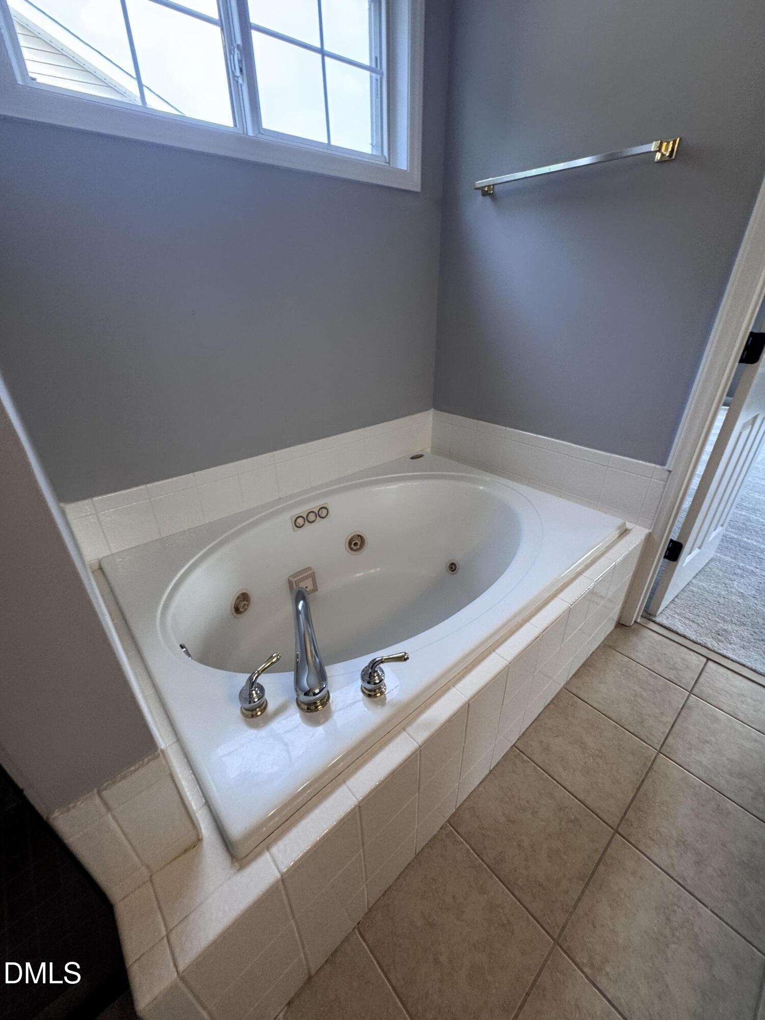 2328 Diquedo Drive Raleigh, NC 27604 - Photo 21 of 32