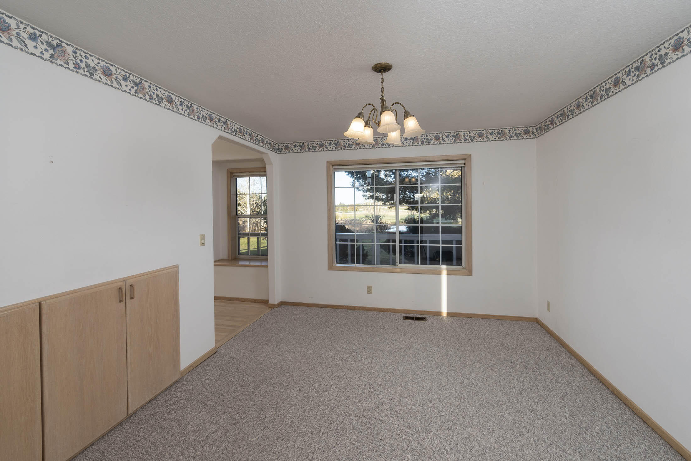62777 Erickson Road Bend, OR 97701 - Photo 9 of 43 62777 Erikson Rd_0137 copy (1)