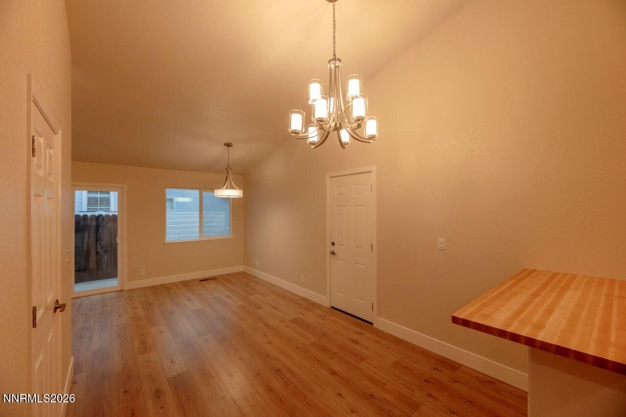 7562 Wheeldale Circle Reno, NV 89511 - Photo 13 of 34 25b