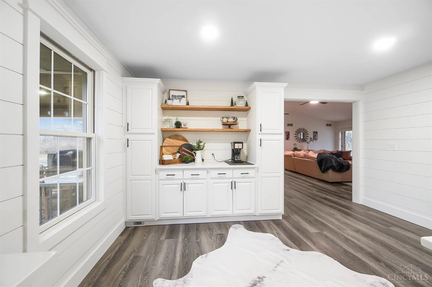 4269 Pansy Road Clarksville, OH 45113 - Photo 23 of 70 Gallery Image 23