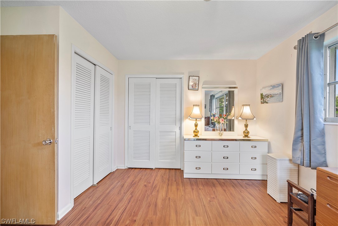 206 Davis Road Lehigh Acres, FL 33936 - Photo 11 of 32 Gallery Image 11