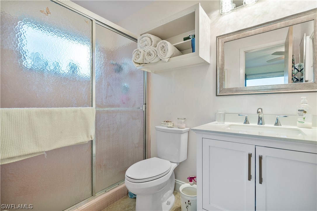206 Davis Road Lehigh Acres, FL 33936 - Photo 12 of 32 Gallery Image 12