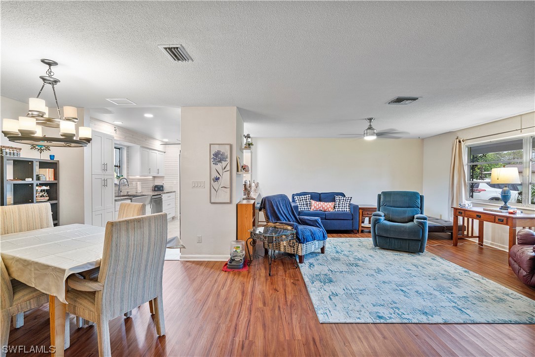 206 Davis Road Lehigh Acres, FL 33936 - Photo 13 of 32 Gallery Image 13
