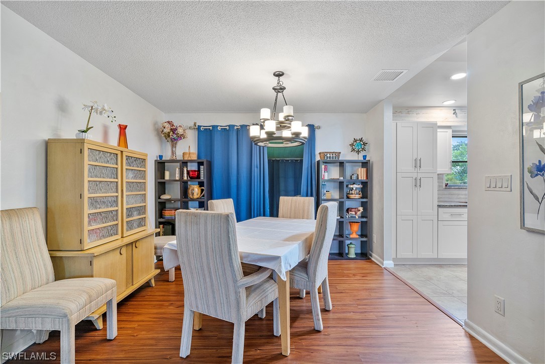 206 Davis Road Lehigh Acres, FL 33936 - Photo 15 of 32 Gallery Image 15