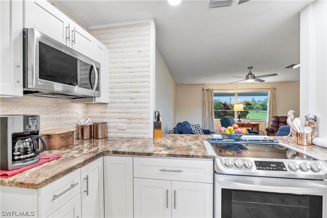 206 Davis Road Lehigh Acres, FL 33936 - Photo 18 of 32 Gallery Image 18