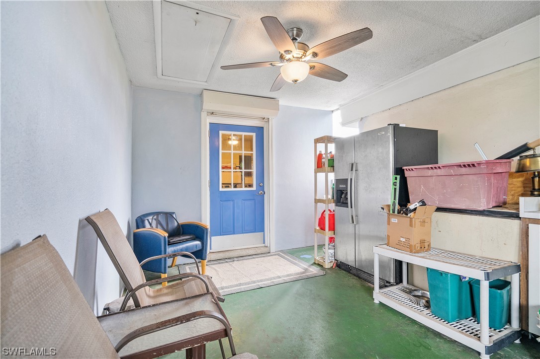 206 Davis Road Lehigh Acres, FL 33936 - Photo 19 of 32 Gallery Image 19