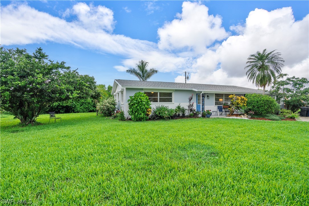 206 Davis Road Lehigh Acres, FL 33936 - Photo 26 of 32 Gallery Image 26