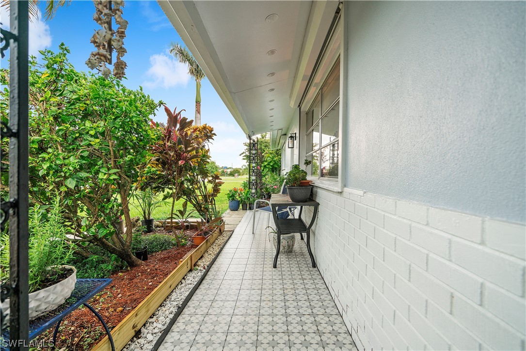 206 Davis Road Lehigh Acres, FL 33936 - Photo 27 of 32 Gallery Image 27