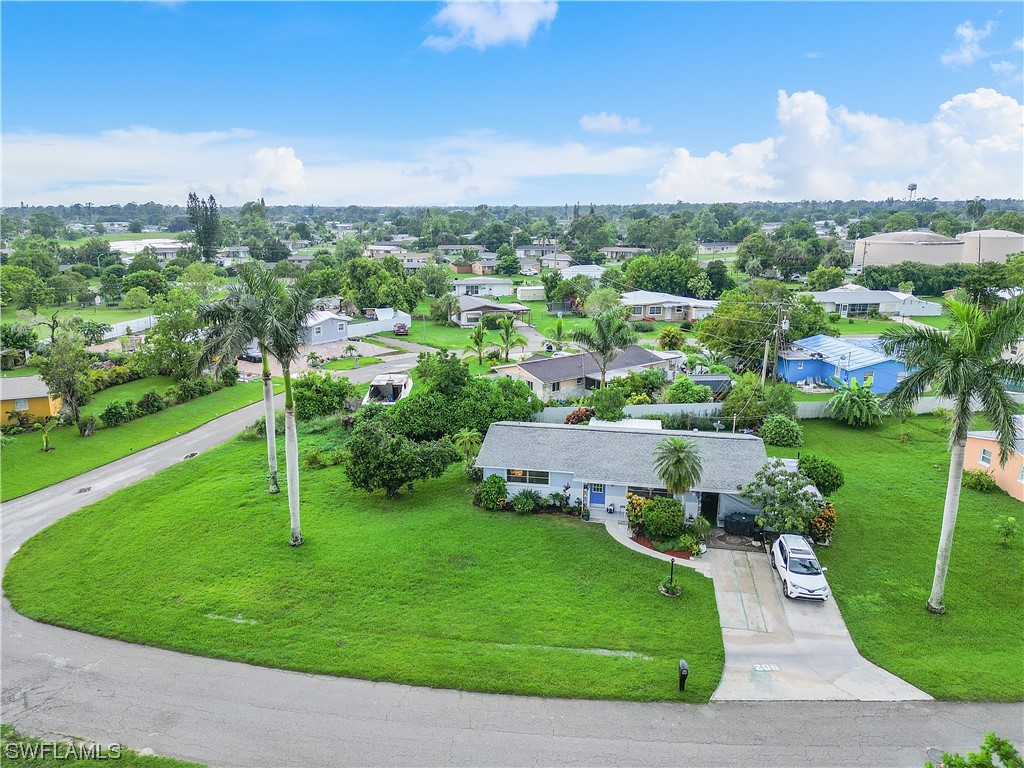206 Davis Road Lehigh Acres, FL 33936 - Photo 28 of 32 Gallery Image 28