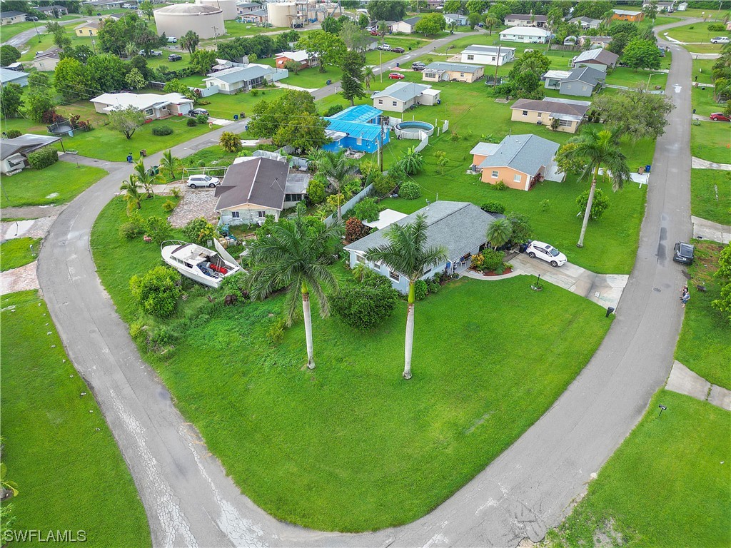 206 Davis Road Lehigh Acres, FL 33936 - Photo 29 of 32 Gallery Image 29