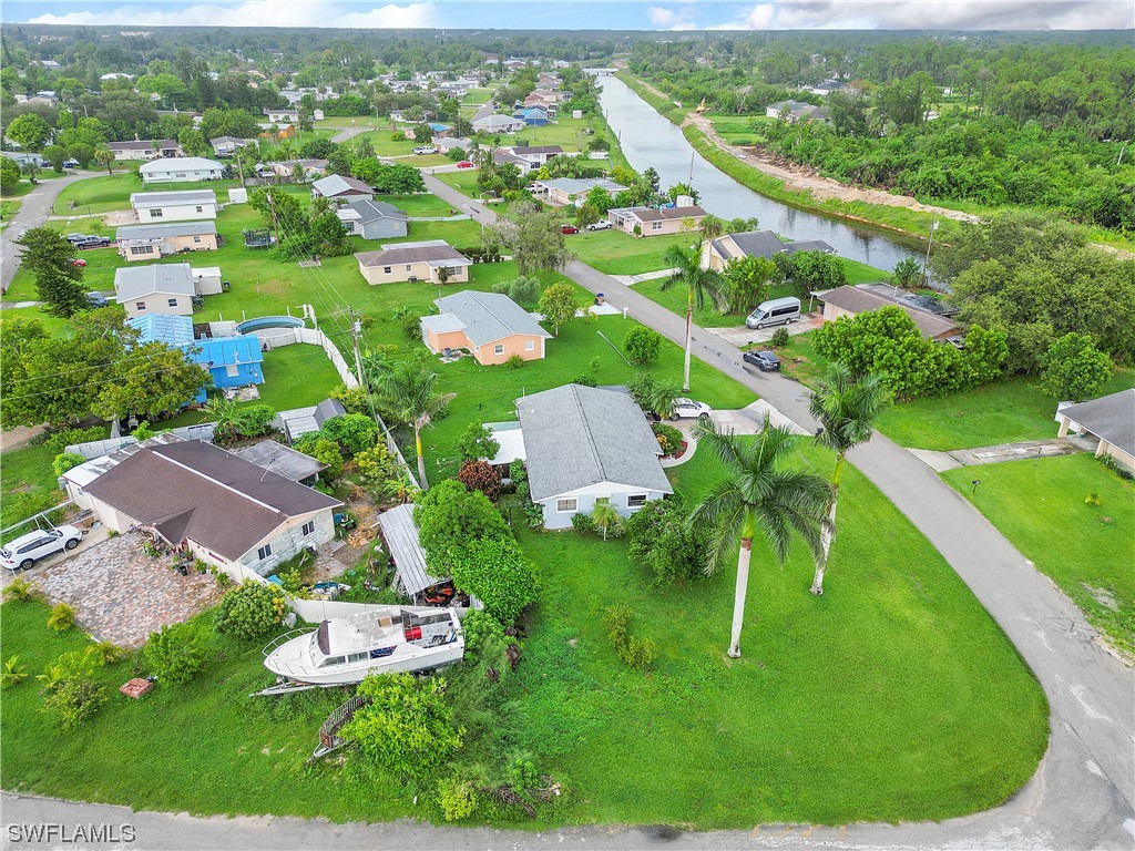 206 Davis Road Lehigh Acres, FL 33936 - Photo 30 of 32 Gallery Image 30