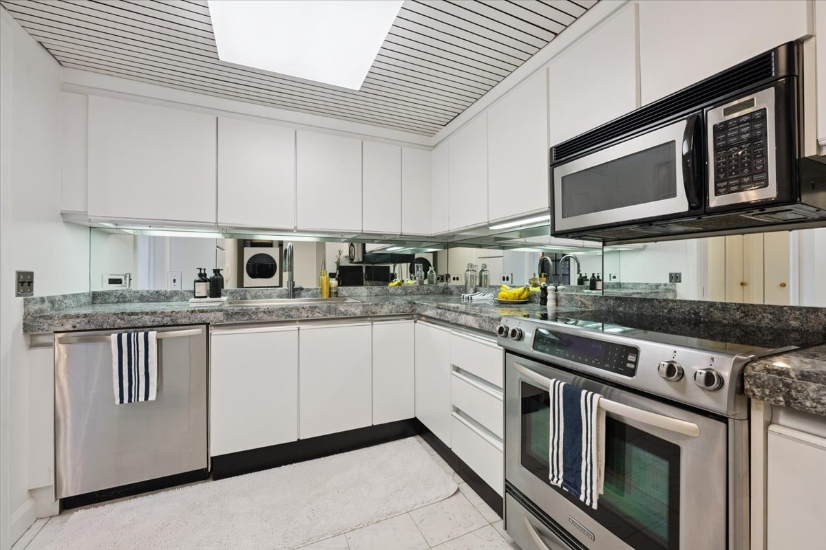 161 East Chicago Avenue, Unit 43G Chicago, IL 60611 - Photo 5 of 13