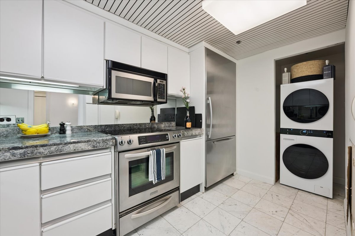 161 East Chicago Avenue, Unit 43G Chicago, IL 60611 - Photo 6 of 13